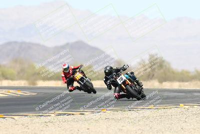 media/Apr-20-2025-CVMA (Sun) [[39090e8767]]/Race 14-Formula 2-CVMA Hooligans/